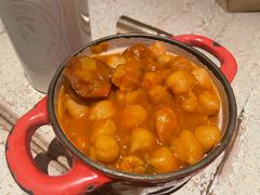 -Carmen卡门西班牙餐厅