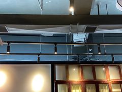-壹盏灯(惠农店)