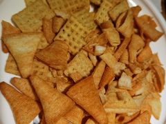 -吕氏疙瘩汤·私家菜馆(慈云寺店)