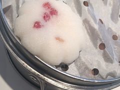 -兰湘子·湘菜小炒(天水兰天城市广场店)