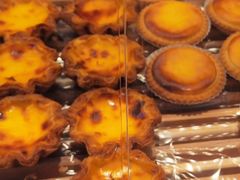 -好利来(宣武门店)