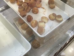 -红房子西点(南京东路店)