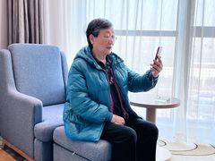 -兴芮温泉度假区