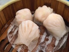 -皓景海鲜·地标美食(双月湾店)