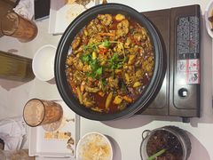 -蟹宗蟹(润达国际五楼店)