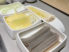 -海底捞火锅(万象汇店)