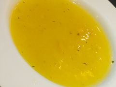 鸡茸玉米汤-豪客来牛排(文化路店)