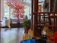 -苏浙徽·江南荟·本味融合菜(相城方圆里店)