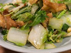 -一品滇香·云南菜(公益西桥店)
