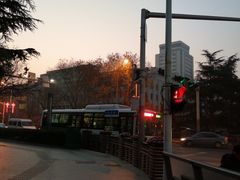 -青岛市图书馆