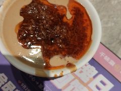 -千味涮·健康火锅(会展连城新天地店)