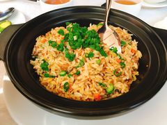 -宣和苑(华侨新村店)