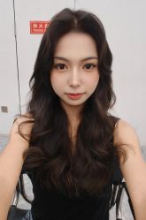 -MT·ID 烫发.染发.接发SALON