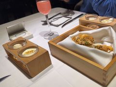 -王品牛排(福州泰禾店)