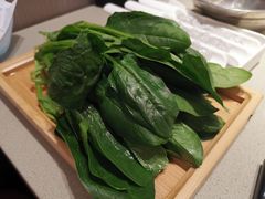 -蝎王府羊蝎子(虎坊桥总店)