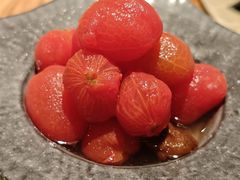 -筱田の食堂·izakaya(淮海中路店)