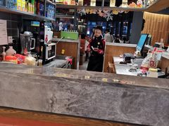 -炭亲炭火干锅(红谷滩莱蒙店)