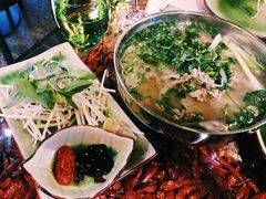 -CYCLO(158坊店)