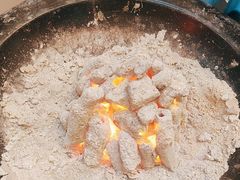 -老妈秘制兔头(春熙路店)