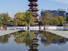 -龙华寺