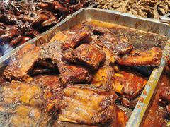 -知味观(湖滨店)