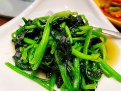 -玄武苏宁诺富特酒店·紫金轩中餐厅