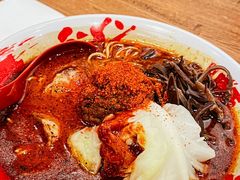 -豚王拉面(澳门银河店)
