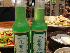 -懒人盐府人家·自贡大麻鱼(安贞店)