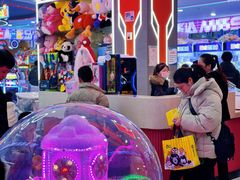 -百伦百货(简阳店)