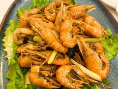 -春餐厅