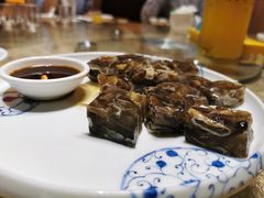 -莲花公园煎蟹(总店)