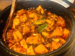 -陈麻婆豆腐(旗舰店)