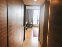 -成都雅诗阁来福士