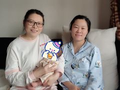 -天鹅到家·保姆月嫂育儿嫂(总店)