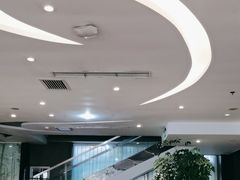 -眉州东坡(通州店)