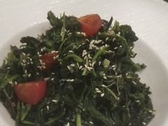 -尚宴(盛世广场·食尚街店)