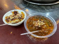 -储奇门鳝鱼火锅(总店)