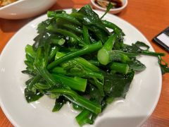 -鼎泰丰(新港中心店)