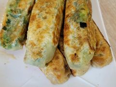 -协顺园回头馆(南顺城路店)