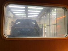 -天猫养车贴膜轻改·蓝电(优匹康桥东路店)