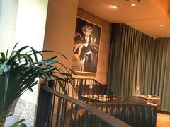 -大树餐厅(红旗街万达店)