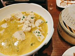 -全聚德(扬州虹桥坊店)