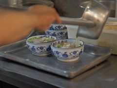 -夏家合汁(天润花园小区店)