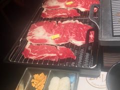 -玉川屋·深夜食堂居酒屋(柳巷店)