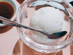 -山葵家·创意料理(万象汇店)