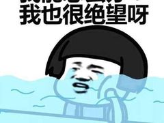 -一叶一世界•素食餐厅(环球中心店)