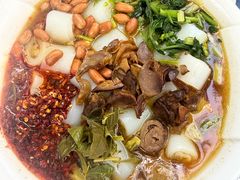 -嘉里饭庄