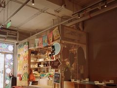 -一坐一忘云南菜(嘉里中心店)