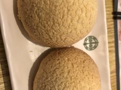 -添好运点心专门店(百老汇店)