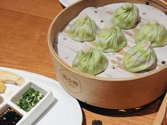 -苏小柳手作点心(控江旭辉分院)